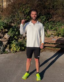 Instagram post by @smithethan