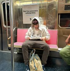 Instagram post by @smorenotys