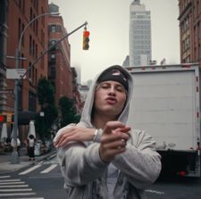 Instagram post by @smorenotys