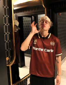 Instagram post by @smorenotys