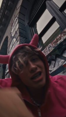 Instagram post by @smorenotys