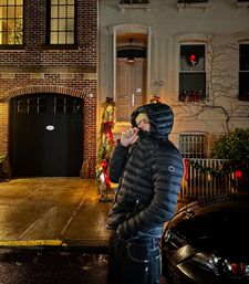 Instagram post by @smorenotys