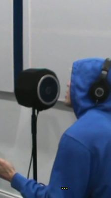 Instagram post by @smorenotys