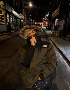 Instagram post by @smorenotys