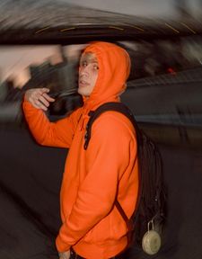 Instagram post by @smorenotys