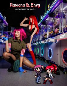 Instagram post by @smxndy