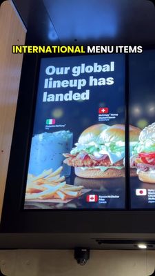 Instagram post by @snachwithzach