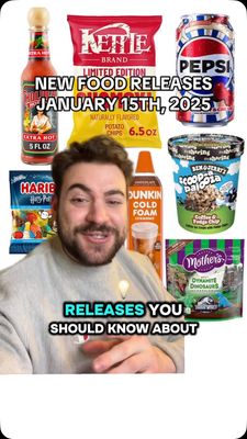 Instagram post by @snachwithzach