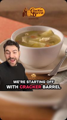 Instagram post by @snachwithzach