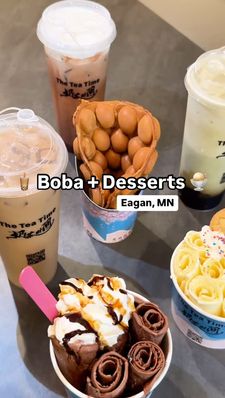 Instagram post by @snackingfancy