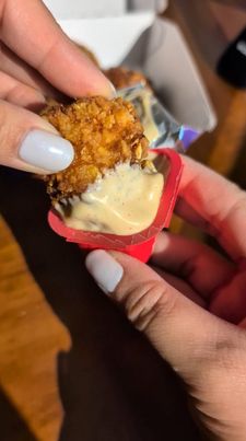 Instagram post by @snacksandslowjams