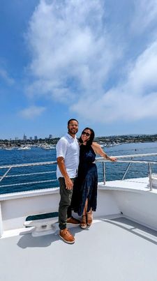 Instagram post by @snacksandslowjams