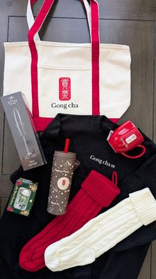 Instagram post by @snacksandslowjams