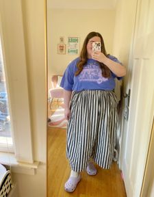 Instagram post by @snittybipkins