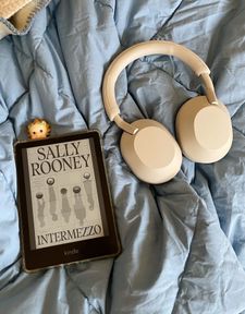 Instagram post by @snittybipkins