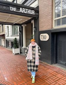 Instagram post by @snittybipkins