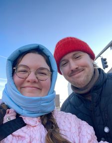 Instagram post by @snittybipkins