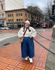 Instagram post by @snittybipkins