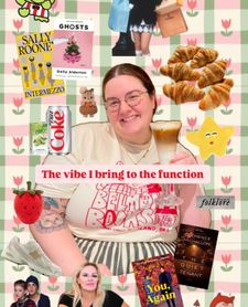 Instagram post by @snittybipkins