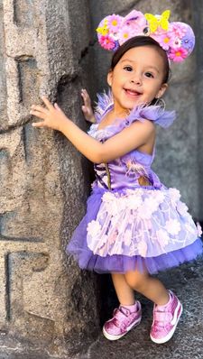 Instagram post by @social.lenaa