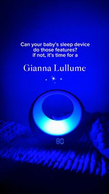 Instagram post by @social.lenaa