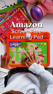 Instagram post by @social.lenaa