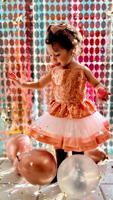 Instagram post by @social.lenaa