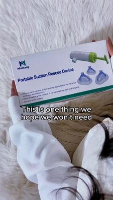 Instagram post by @social.lenaa