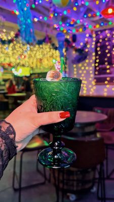 Instagram post by @sociall.feeds