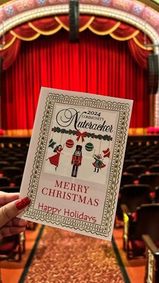 Instagram post by @sociall.feeds