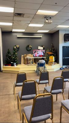 Instagram post by @sociall.feeds