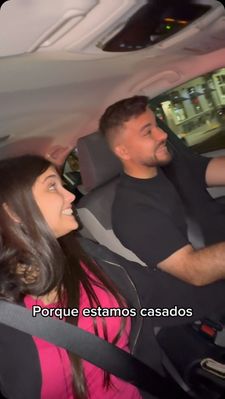 Instagram post by @sofiamoraponte