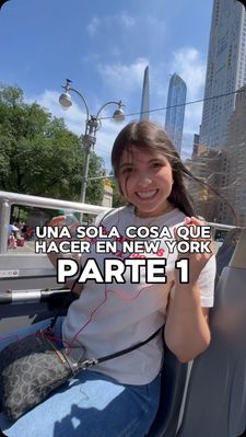 Instagram post by @sofiamoraponte