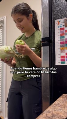 Instagram post by @sofiamoraponte