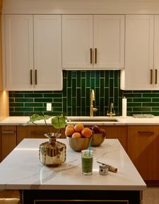 Instagram post by @solantar