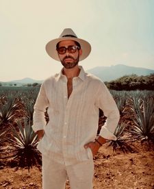 Instagram post by @solantar