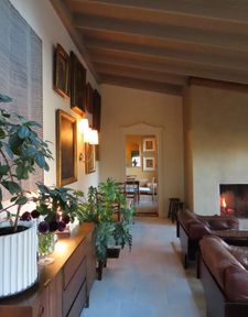 Instagram post by @solantar