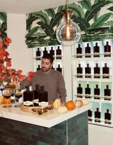 Instagram post by @solantar