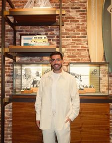 Instagram post by @solantar