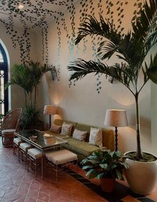 Instagram post by @solantar