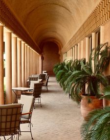 Instagram post by @solantar