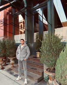 Instagram post by @solantar