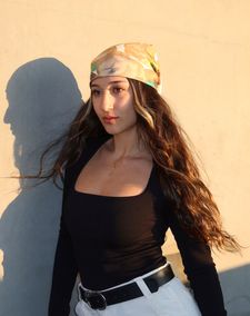 Instagram post by @sonia_ferragatta