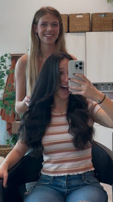 Instagram post by @sonia_ferragatta