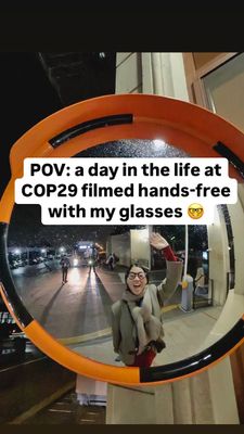 Instagram post by @sophfei