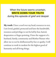 Instagram post by @sophfei