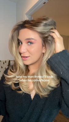 Instagram post by @sophiapanella