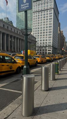 Instagram post by @sophikedyk