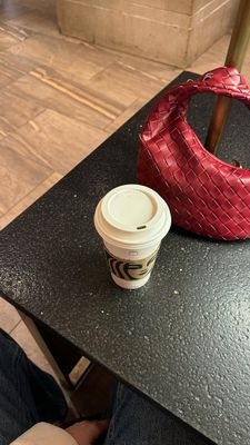 Instagram post by @sophikedyk