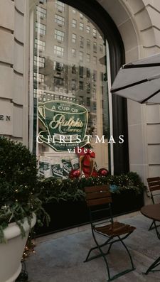 Instagram post by @sophikedyk